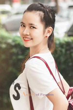 196616 - My Kim Dung Age: 34 - Vietnam