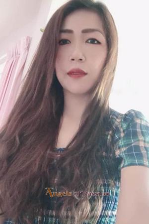 196715 - Supaphorn Age: 39 - Thailand