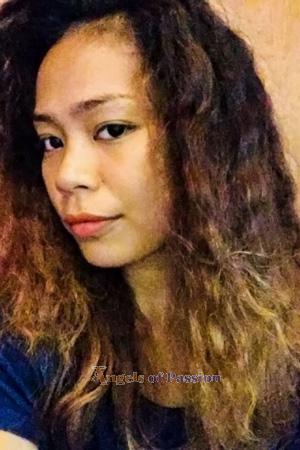 196828 - Clerlin Age: 30 - Philippines