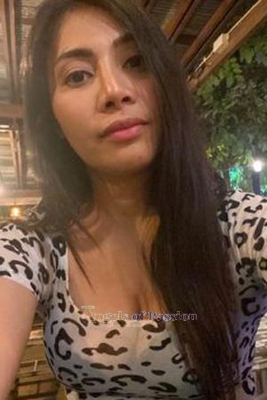197016 - Thanaporn Age: 38 - Thailand
