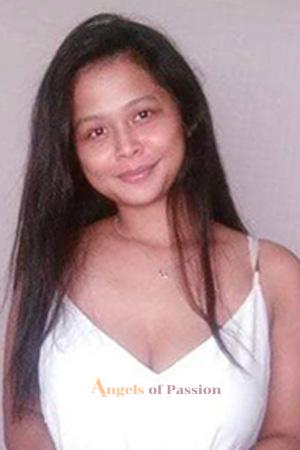 197156 - Michelle Age: 34 - Philippines