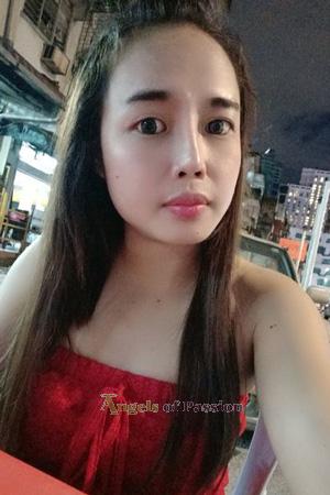 197405 - Natnicha Age: 37 - Thailand
