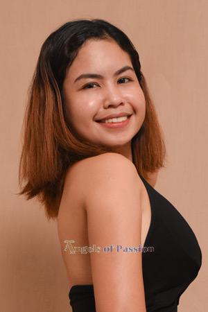 197556 - Mariz Age: 31 - Philippines