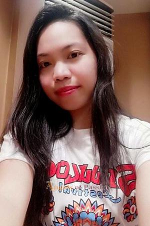 197755 - Catherine Age: 30 - Philippines