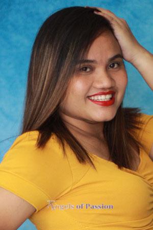 197758 - Karen Joie Age: 30 - Philippines