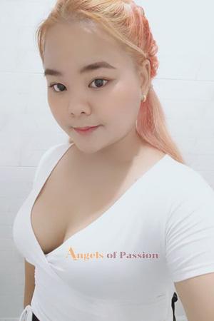 197784 - Wipaporn Age: 30 - Thailand
