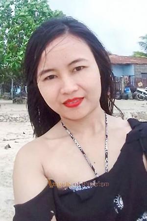197892 - Josefhine Age: 37 - Philippines