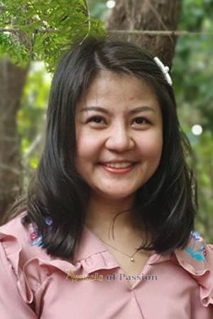 198038 - Look-ann Age: 39 - Thailand