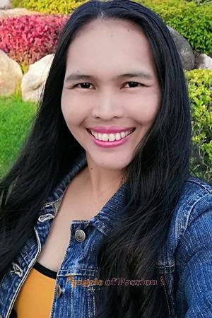 198168 - Wimon Age: 38 - Thailand