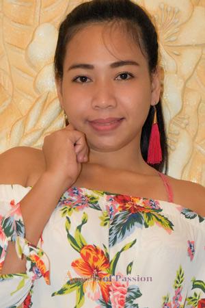 198336 - Erana Mae Age: 36 - Philippines