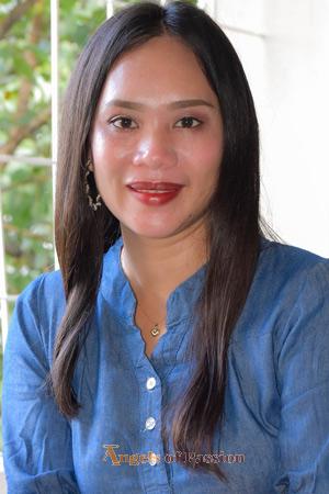 198337 - Salome Age: 37 - Philippines