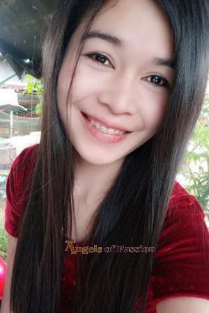 198339 - Sirithas Age: 37 - Thailand