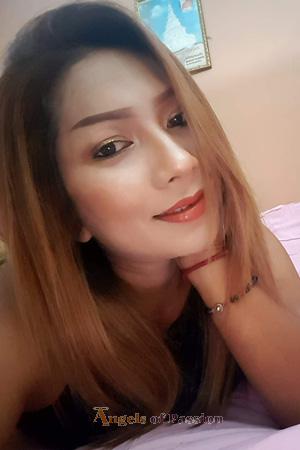 198360 - Pornthip Age: 37 - Thailand