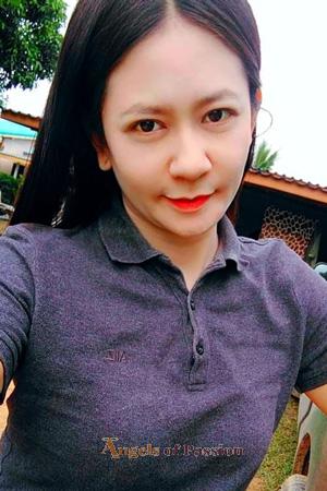 198367 - Pantipa Age: 36 - Thailand