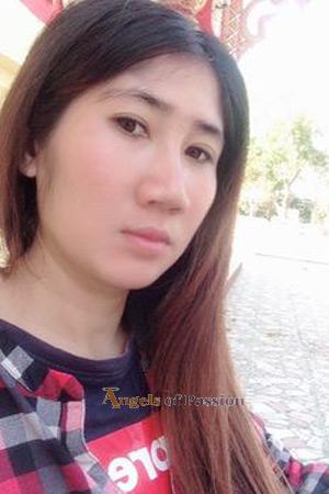198370 - Phonphan Age: 38 - Thailand