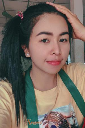 198688 - Chanapa Age: 38 - Thailand