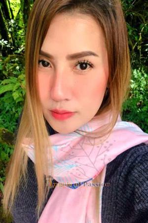 198690 - Panisara Age: 30 - Thailand