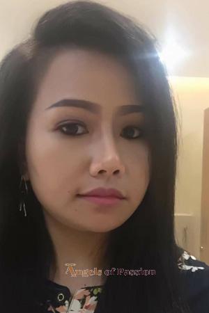 198783 - Rungthiwa Age: 39 - Thailand