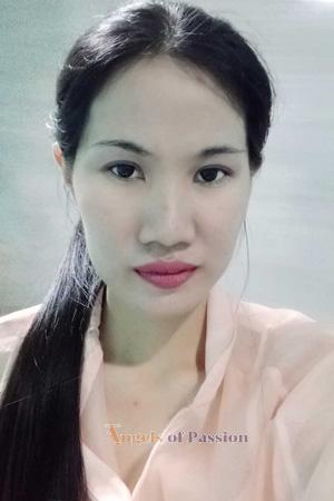 198806 - Pattharanich Age: 34 - Thailand
