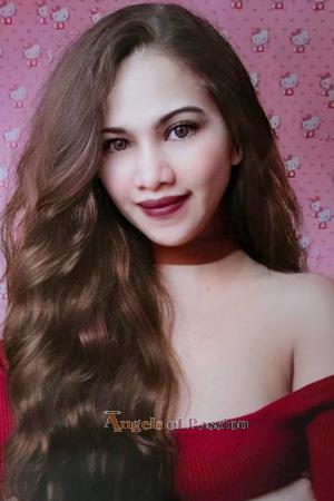 199071 - Mary Jean Age: 38 - Philippines