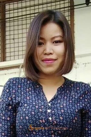 199090 - Rujirada Age: 38 - Thailand