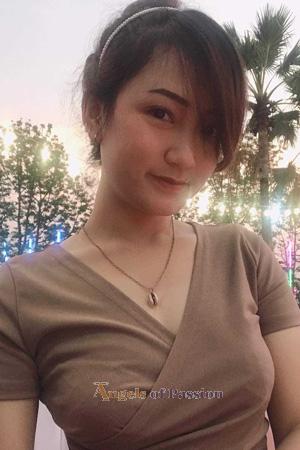 199095 - Alin Age: 36 - Thailand
