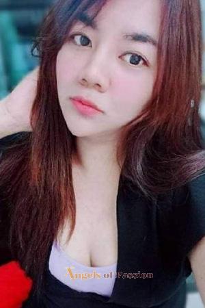 199263 - Paksanan Age: 38 - Thailand