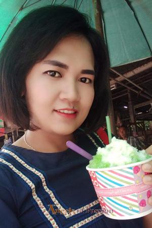 199272 - Pornthip Age: 37 - Thailand