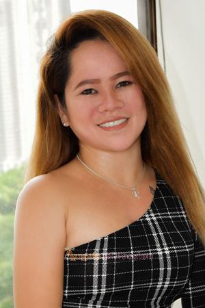 199382 - Jessan Age: 38 - Philippines