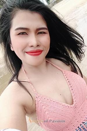 199386 - Nathakan Age: 36 - Thailand