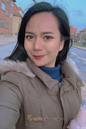 199401 - Sujitra Age: 32 - Thailand