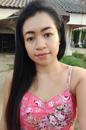 199409 - Wisuttida Age: 38 - Thailand