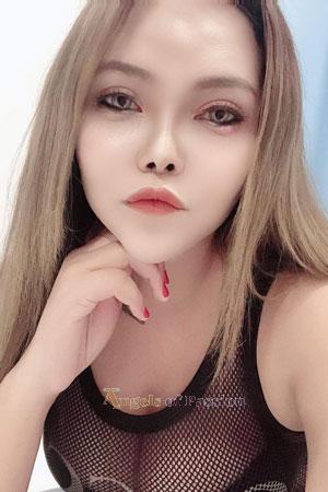 199655 - Wasana Age: 38 - Thailand