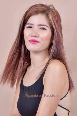 200180 - Cindy Age: 37 - Philippines