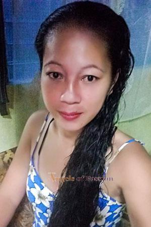 200186 - Maria Gina Age: 39 - Philippines