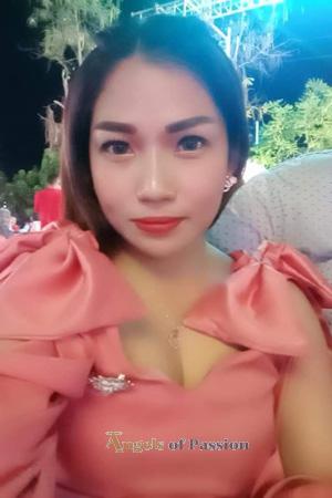 200297 - Chanawan Age: 37 - Thailand