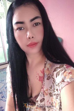 200467 - Jirayu Age: 38 - Thailand