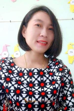 200693 - Bootsabong Age: 35 - Thailand