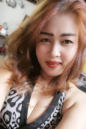 200697 - Mintisha Age: 34 - Thailand