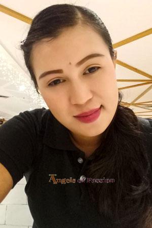 200840 - Wena Age: 30 - Philippines