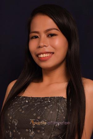 200996 - Danny Marie Age: 32 - Philippines