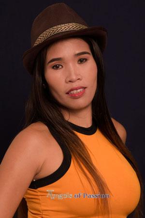 201141 - Rose Ann Age: 39 - Philippines