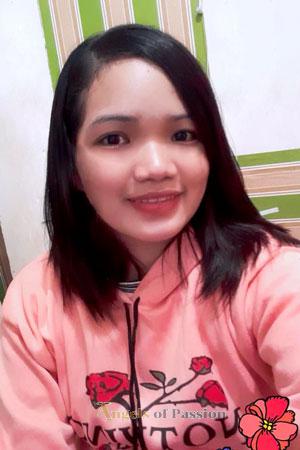 201142 - Jenda Age: 30 - Philippines