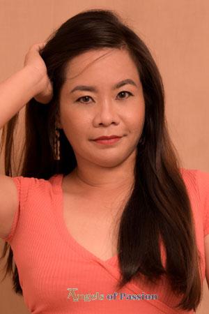 201143 - Shiela Age: 38 - Philippines