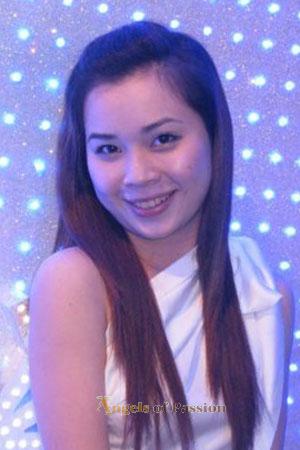 201149 - Thi Xuan Dieu Age: 35 - Vietnam