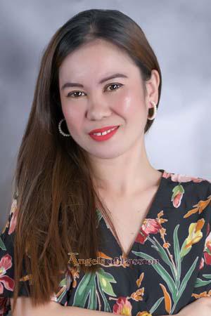 201290 - Claire Age: 35 - Philippines