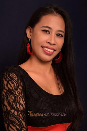 201292 - Jermailyn Rose Age: 34 - Philippines