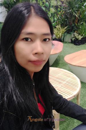 201332 - Nittaya (Yui) Age: 37 - Thailand