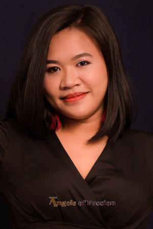 201437 - Mary Ann Age: 35 - Philippines