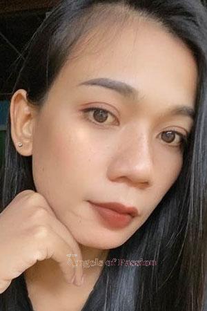 201458 - Sreyleak Age: 33 - Thailand